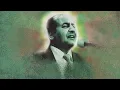 290 - Humsafar Saath Apna Chhod Chale (Asha Bhosle Ji, Mohammad Rafi) - (Mohammad Rafi Sahab Duets)