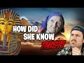 Download Lagu 'Dead girl' comes back to life, knows SECRETS she shouldn't | The reincarnation of Dorothy Eady