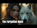 Download Lagu The Forgotten Mate | Full-length Werewolf Shifter Romance Audiobook #romance #audiobook #asmr
