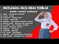 Download Lagu Lagu Band Lawas 2000an Paling Hits \u0026 Bikin Nostalgia
