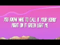 Chris Brown - Summer Too Hot