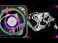 Amanyea x Zj Sparks x Dan Evens - Tik Tok