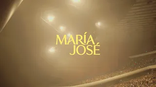 Auditorio Nacional 06/08/2026