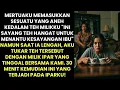 Download Lagu MERTUAKU MEMBERIKAN TEH YANG MENCURIGAKAN, AKU MENUKARNYA DENGAN MILIK IPAR - 30 MENIT KEMUDIAN....