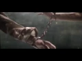 Anegan BGM