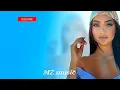 Carla  - Hiya Hiya - (Hijazi Remix)