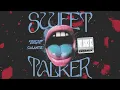 Years & Years and Galantis - Sweet Talker (Hot Since 82 Remix)