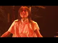 BREAK OUT! [NANASE'S DAY 2020 EDIT]