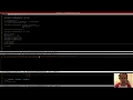 Tutorial Call custom GPU kernel from Python