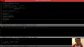 Tutorial Call custom GPU kernel from Python