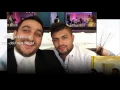 Download Lagu Ork Universum  New   Talava  Oficial Song   2016 2017