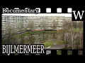 BIJLMERMEER - WikiVidi Documentary
