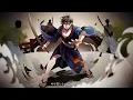 プライド革命／CHiCO with HoneyWorks