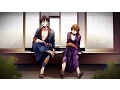 Download Lagu プライド革命／CHiCO with HoneyWorks