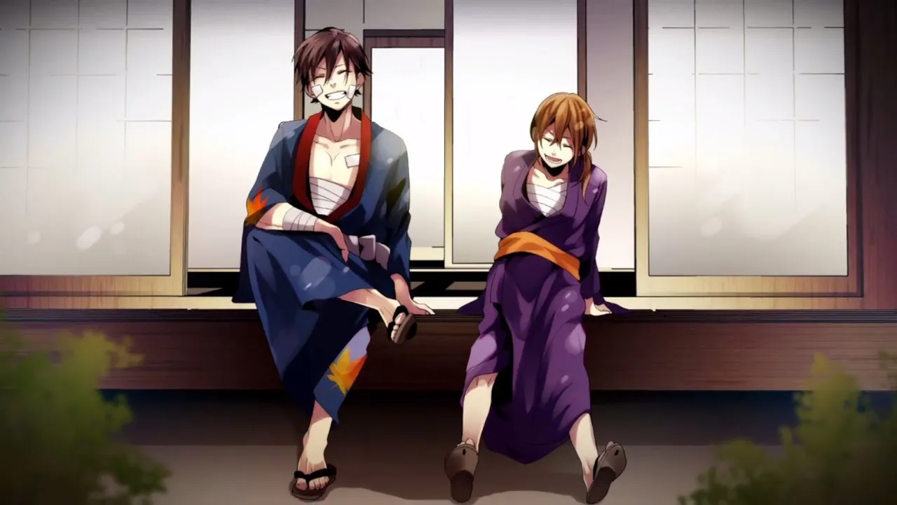 HoneyWorks(ハニーワークス)の名曲・人気曲