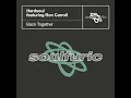 Back Together (Main Classic Mix)
