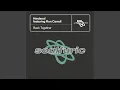 Download Lagu Back Together (Main Classic Mix)