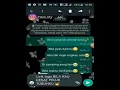 Download Lagu Lirik lagu Bila kau dekat peluk tubuhku// versi WhatsApp
