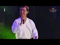 Download Lagu PIMF Fest 2019 - Day 4 - (Closing) - Uzbekistan - Nurafshon Folk Dance Group