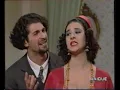 Download Lagu La lettera di mammà di Peppino De Filippo con Luigi De Filippo