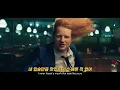 충격의 에드시런...🔥: Ed Sheeran - Shivers (2021) [가사해석/번역]