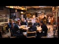 Video di The Avengers - Complete Shawarma Post Credits Scene *HD*