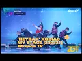 Download Lagu [240321] 'HEYDAY' XODIAC // MY STAGE, Afreeca TV