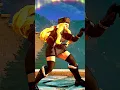 Download Lagu What Your Street Fighter V Main Says About You - Part 6 | #shorts #sfv #streetfighter
