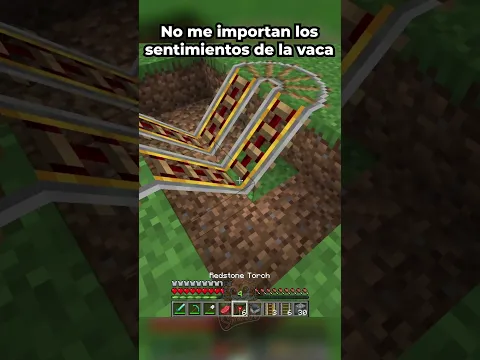 No importan los sentimientos