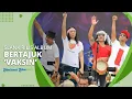Lagu Hasil Eksperimen Penggunaan Teknologi Digital Online, Slank Rilis Album Bertajuk Vaksin saat Pendemi