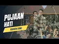Download Lagu Pujaan Hati - Kangen Band Live at Kapuas