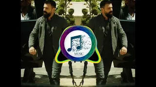 سجل يا تاريخ الصفحات الاولى كانت لنا دندنها