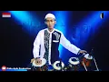 Download Lagu SHOLAWAT JIBRIL // YA HABIBI YA MUHAMMAD | KOPLO FULL JAP + JARANAN