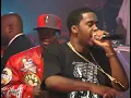 Nas - Made You Look / Made You Look (Remix) (from Made You Look: God's Son Live)