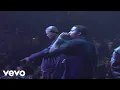 Download Lagu Nas - Made You Look / Made You Look (Remix) (from Made You Look: God's Son Live)