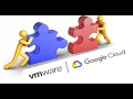 Getting Started with Google Cloud VMware Engine