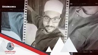 المبدع عابدين عمر بين الريد والهوي عزف 2018 