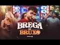 Lagu Harry - Brega do Bruxo (COMPLETO)
