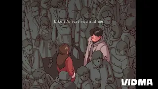 وينك من زمان يزن حيفاوي بدون موسيقى 