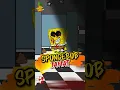 Download Lagu GAWAT‼️ Spongebob Jahat Bangkit Dan Cari Squidward #spongebob #shorts