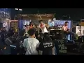 Download Lagu Muntah Kawat - Kau Bukan Tuhan