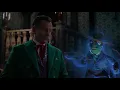 Life Hereafter (From "Muppets Haunted Mansion") (feat. Will Arnett) - The Muppets