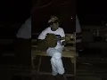 Lagu Akustik sedih