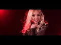 Download Lagu DENISA - Daca pleci, opreste-te (AUDIO OFICIAL 2016)