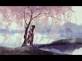Melody's End | by 洪塵 | Cover: 圓滾滾の小胖丁