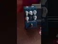 The Best Overdrive Pedal Ever