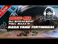 Download Lagu DJ BREAKBEAT RASA YANG TERTINGGAL FULL BAASS!!!