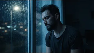 حسام الكيالي   ما انسيتكيش  الفيديو كليب الرسمي                                    دندنها