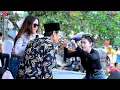 Download Lagu DJ SENGSARA  || ITA EMON || LIVE || RF MUSIC || IN TAMBILUK