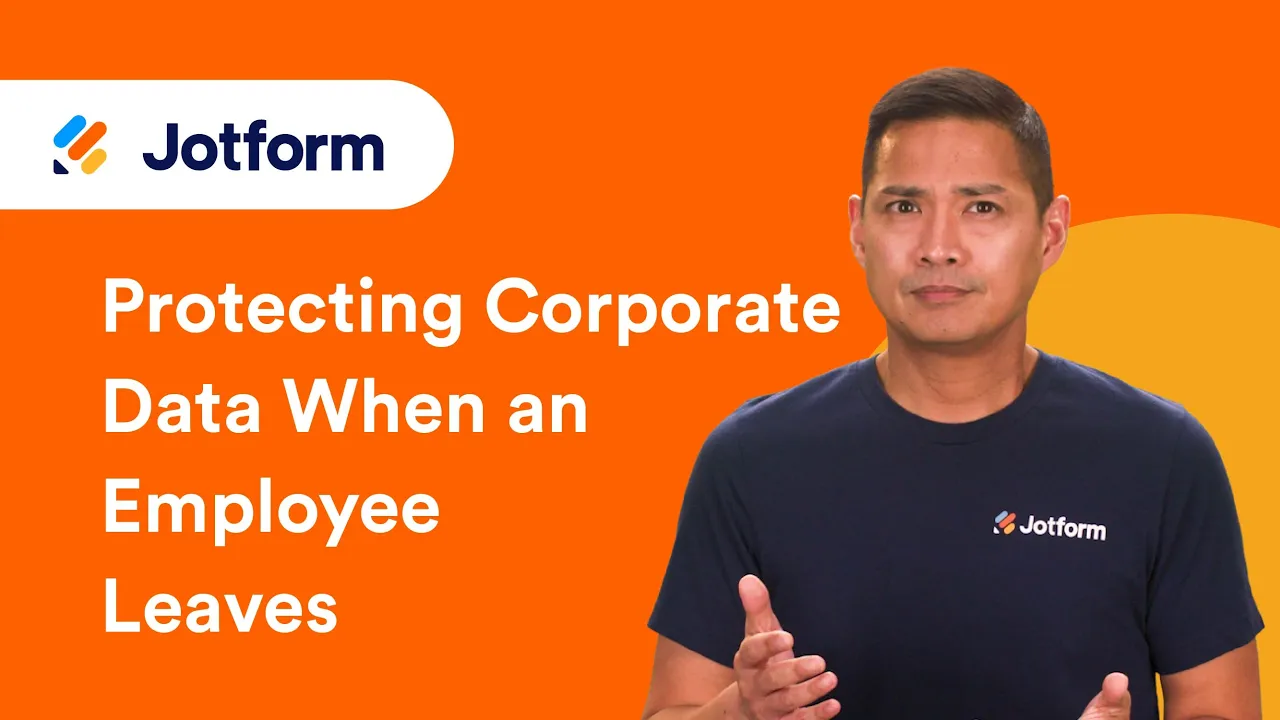 Youtube Embed Poster: EYk3yWyCw6o